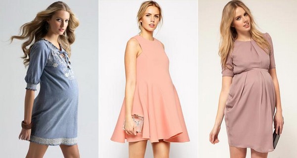 Moda para mujeres embarazadas ropa moda para mujeres embarazadas photo