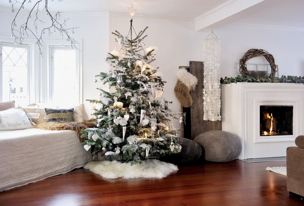 The Best Ideas For New Year S Home Decor 2020 Trendy Photo - Home Goods Christmas Decorations 2020